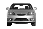 GK (2001-2007)